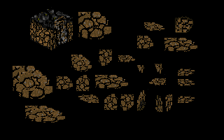 work_grotte_1